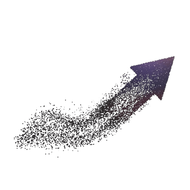 Arrow Img