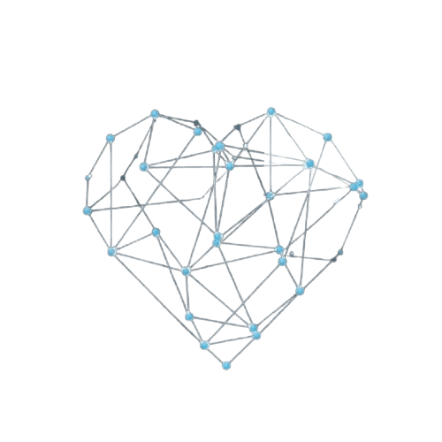 Tech Heart Img