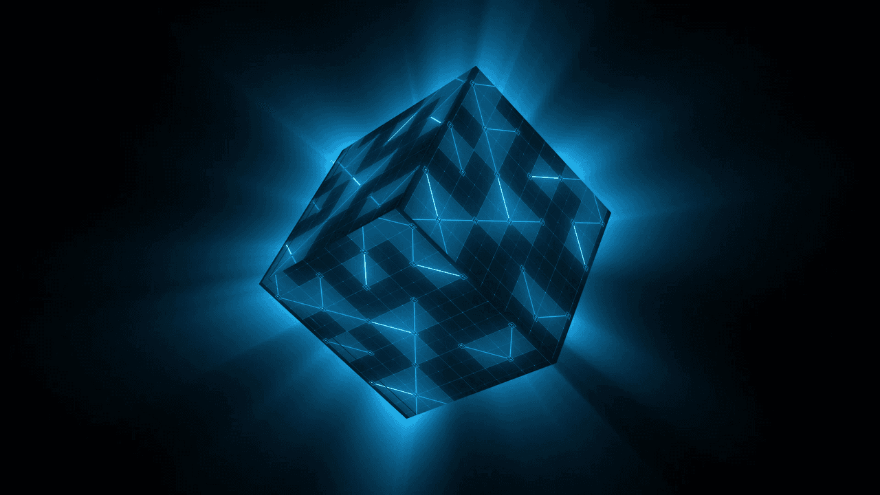 Cube Img