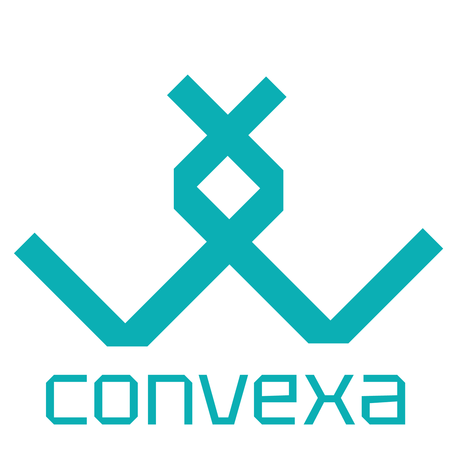 Convexa Logo